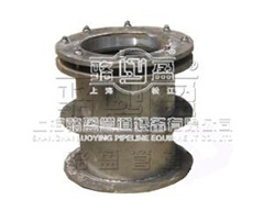 <a href=http://www.m.dnaa.cn target=_blank class=infotextkey>防水套管</a>