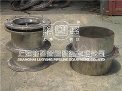 <a href=http://www.m.dnaa.cn target=_blank class=infotextkey>防水套管</a>