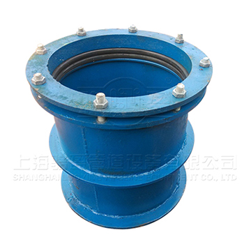  <a href=http://www.m.dnaa.cn target=_blank class=infotextkey>柔性防水套管</a> 