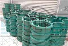 <a href=http://www.m.dnaa.cn target=_blank class=infotextkey>柔性防水套管</a>