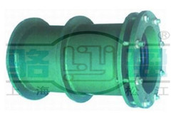 <a href=http://www.m.dnaa.cn target=_blank class=infotextkey>柔性防水套管</a>