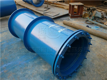 <a href=http://www.m.dnaa.cn target=_blank class=infotextkey>防水套管</a>