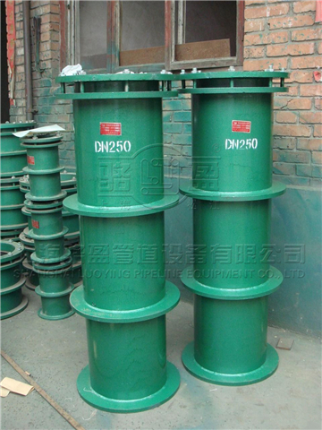 <a href=http://www.m.dnaa.cn target=_blank class=infotextkey>防水套管</a>