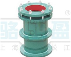 <a href=http://www.m.dnaa.cn target=_blank class=infotextkey>柔性防水套管</a>