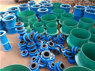 <a href=http://www.m.dnaa.cn target=_blank class=infotextkey>防水套管</a>