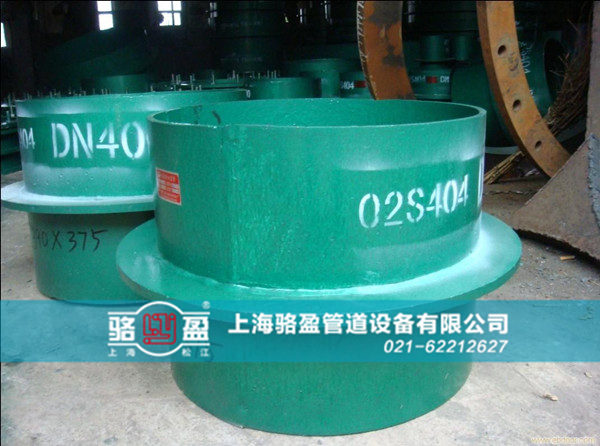 <a href=http://www.m.dnaa.cn target=_blank class=infotextkey>防水套管</a>中填料的應用與優(yōu)點