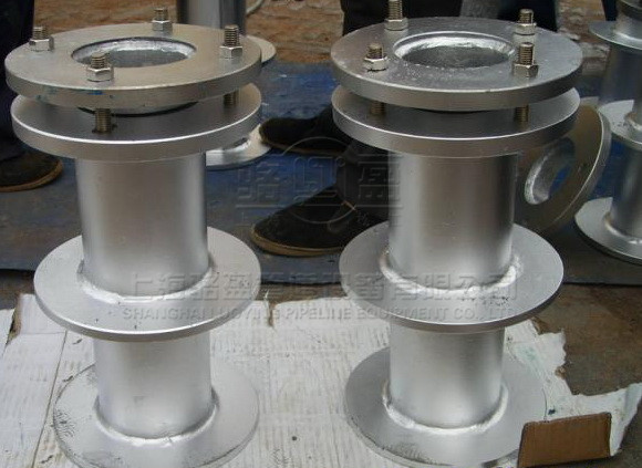 鍍鋅<a href=http://www.m.dnaa.cn target=_blank class=infotextkey>防水套管</a>.jpg