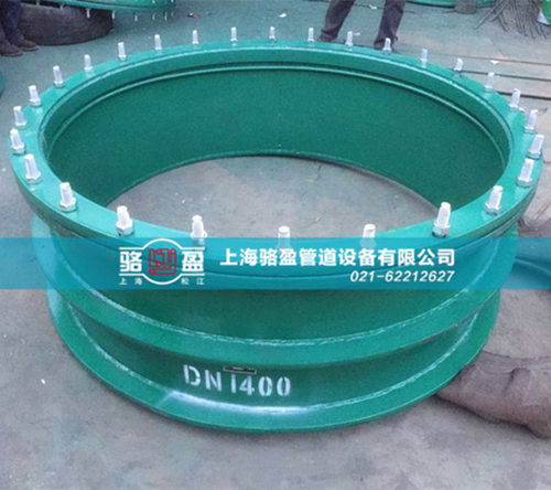 防水套管安裝應(yīng)該考慮哪些因素