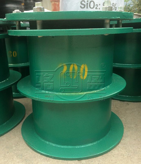 沈陽(yáng)市皇姑區(qū)A型<a href=http://www.m.dnaa.cn target=_blank class=infotextkey>柔性防水套管</a>