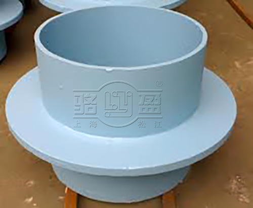 大連市西崗區(qū)<a href=http://www.m.dnaa.cn target=_blank class=infotextkey>剛性防水套管</a>