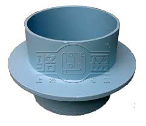 <a href=http://www.m.dnaa.cn target=_blank class=infotextkey>剛性防水套管</a>