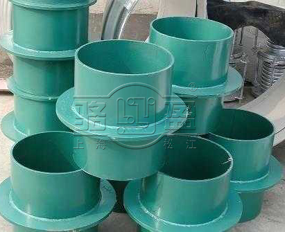 撫順市望花區(qū) <a href=http://www.m.dnaa.cn target=_blank class=infotextkey>剛性防水套管</a>