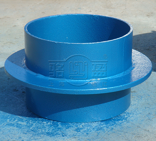 <a href=http://www.m.dnaa.cn target=_blank class=infotextkey>剛性防水套管</a>成品