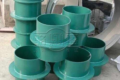 <a href=http://www.m.dnaa.cn target=_blank class=infotextkey>剛性防水套管</a>