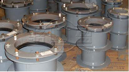 柔性<a href=http://www.m.dnaa.cn target=_blank class=infotextkey>防水套管</a>