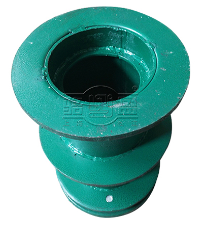 沈陽(yáng)市皇姑區(qū)防水套管