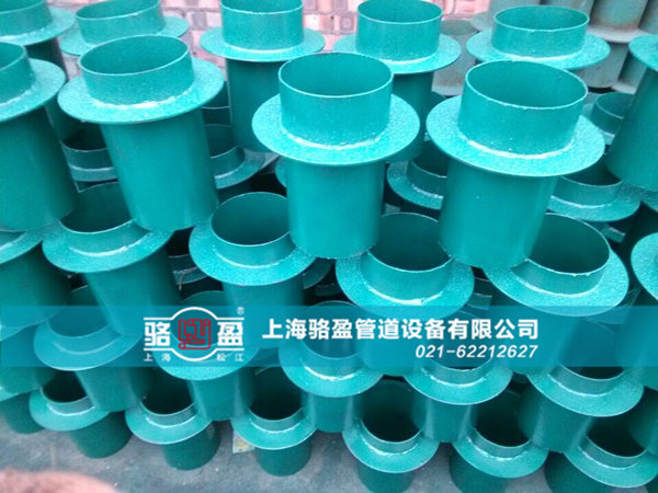 鶴壁市剛性<a href=http://www.m.dnaa.cn target=_blank class=infotextkey>防水套管</a>發(fā)貨圖