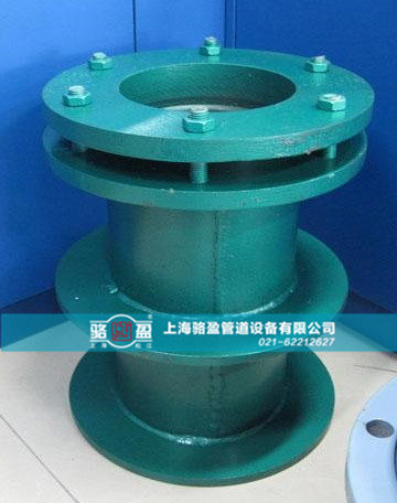 濟南平陰縣國標柔性<a href=http://www.m.dnaa.cn target=_blank class=infotextkey>防水套管</a>