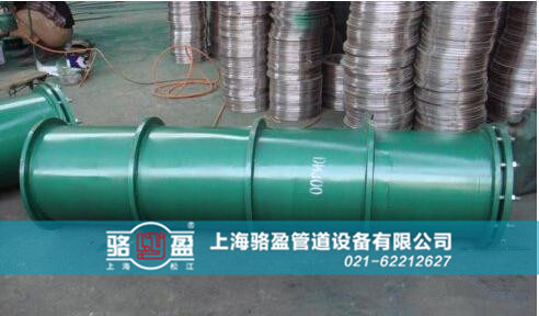 濟(jì)南長清區(qū)加長加翼環(huán)<a href=http://www.m.dnaa.cn target=_blank class=infotextkey>防水套管</a>