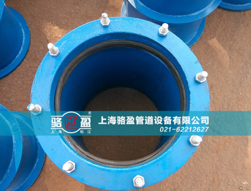 <a href=http://www.m.dnaa.cn target=_blank class=infotextkey>防水套管</a>內(nèi)部結(jié)構(gòu)