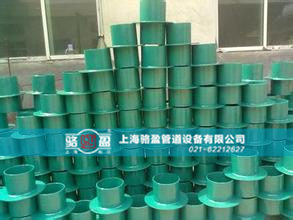 剛性<a href=http://www.m.dnaa.cn target=_blank class=infotextkey>防水套管</a>日常備貨圖