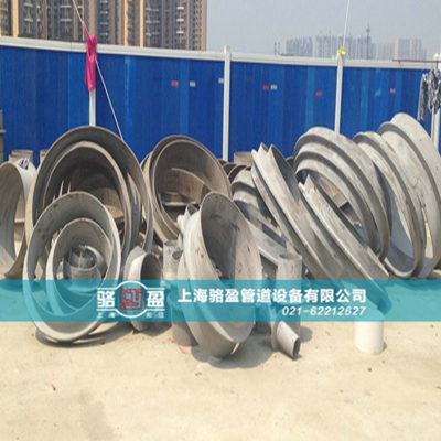 漯河郾城區(qū)B型剛性<a href=http://www.m.dnaa.cn target=_blank class=infotextkey>防水套管</a>用于空調系統(tǒng)