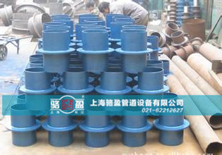 朔州市應(yīng)縣<a href=http://www.m.dnaa.cn target=_blank class=infotextkey>防水套管</a>質(zhì)量