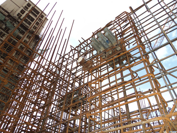 漯河舞陽縣<a href=http://www.m.dnaa.cn target=_blank class=infotextkey>防水套管</a>結(jié)構(gòu)圖