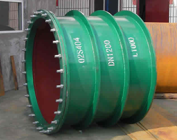 大口徑柔性<a href=http://www.m.dnaa.cn target=_blank class=infotextkey>防水套管</a>庫(kù)存