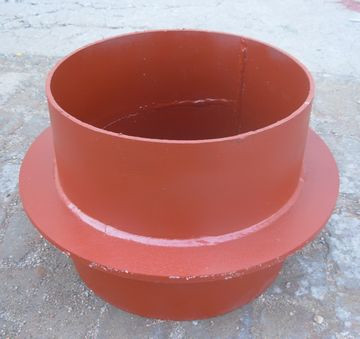 剛性<a href=http://www.m.dnaa.cn target=_blank class=infotextkey>防水套管</a>